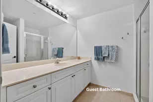 3020 Alcazar Pl, Palm Beach Gardens, FL 33410 - Photo 14