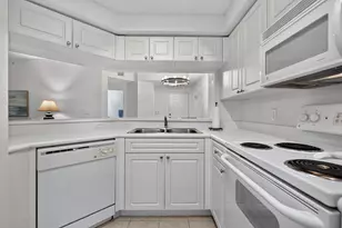 3020 Alcazar Pl, Palm Beach Gardens, FL 33410 - Photo 18