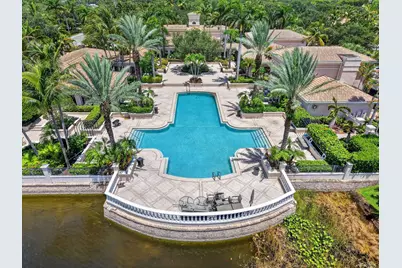 3020 Alcazar Place #308, Palm Beach Gardens, FL 33410 - Photo 34