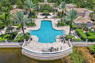 3020 Alcazar Pl, Palm Beach Gardens, FL 33410 - Photo 34