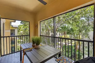 3020 Alcazar Pl, Palm Beach Gardens, FL 33410 - Photo 28