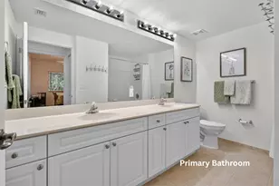 3020 Alcazar Pl, Palm Beach Gardens, FL 33410 - Photo 22