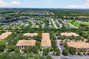 3020 Alcazar Pl, Palm Beach Gardens, FL 33410 - Photo 48