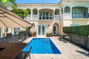 605 Ave H, Delray Beach, FL 33483 - Photo 1