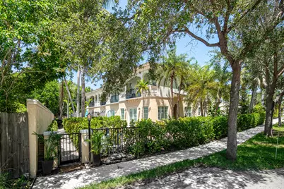 605 Avenue H, Delray Beach, FL 33483 - Photo 34