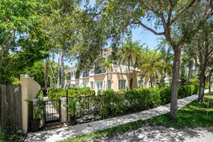 605 Ave H, Delray Beach, FL 33483 - Photo 34