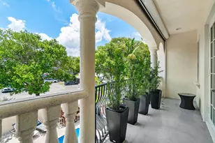 605 Ave H, Delray Beach, FL 33483 - Photo 20