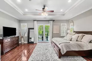 605 Ave H, Delray Beach, FL 33483 - Photo 10