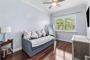 605 Ave H, Delray Beach, FL 33483 - Photo 22
