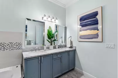 605 Avenue H, Delray Beach, FL 33483 - Photo 18