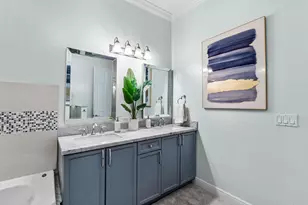 605 Ave H, Delray Beach, FL 33483 - Photo 18