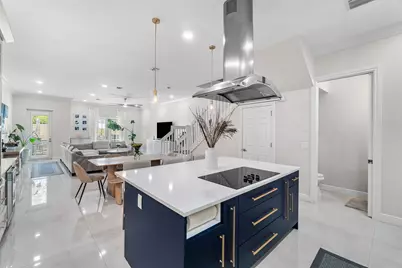605 Avenue H, Delray Beach, FL 33483 - Photo 6