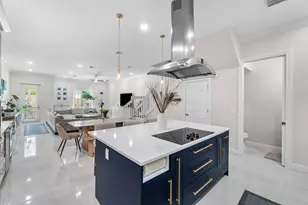 605 Ave H, Delray Beach, FL 33483 - Photo 6