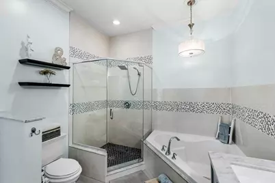 605 Avenue H, Delray Beach, FL 33483 - Photo 14
