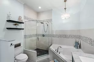 605 Ave H, Delray Beach, FL 33483 - Photo 14