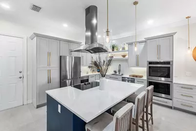 605 Avenue H, Delray Beach, FL 33483 - Photo 2