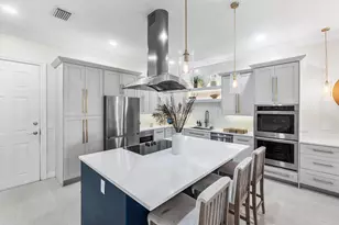605 Ave H, Delray Beach, FL 33483 - Photo 2