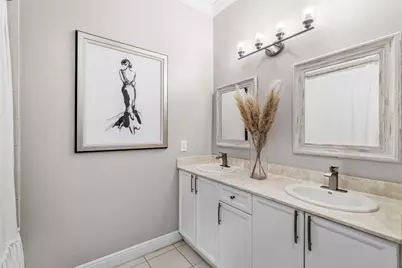 605 Avenue H, Delray Beach, FL 33483 - Photo 28