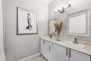 605 Ave H, Delray Beach, FL 33483 - Photo 28