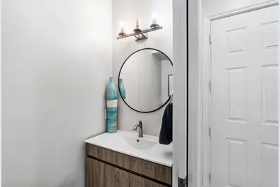 605 Avenue H, Delray Beach, FL 33483 - Photo 8