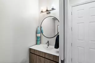 605 Ave H, Delray Beach, FL 33483 - Photo 8