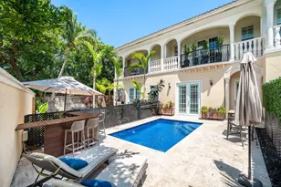 605 Ave H, Delray Beach, FL 33483 - Photo 36
