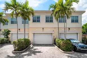 605 Ave H, Delray Beach, FL 33483 - Photo 32