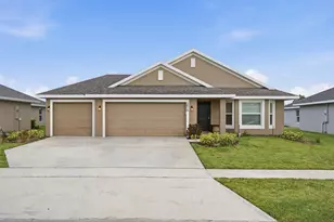 5476 Lugo St, Fort Pierce, FL 34951 - Photo 2