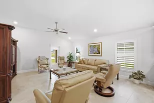 5476 Lugo St, Fort Pierce, FL 34951 - Photo 4