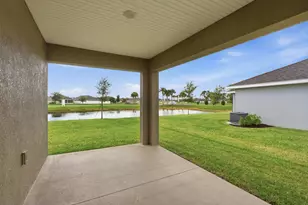 5476 Lugo St, Fort Pierce, FL 34951 - Photo 20