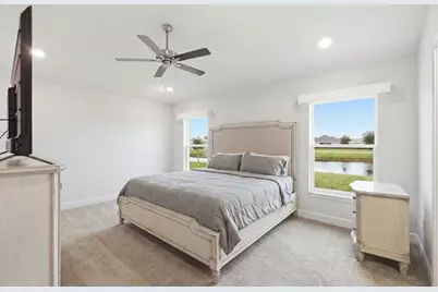 5476 Lugo Street, Fort Pierce, FL 34951 - Photo 12