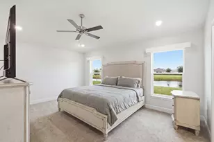 5476 Lugo St, Fort Pierce, FL 34951 - Photo 12