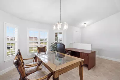 5476 Lugo Street, Fort Pierce, FL 34951 - Photo 10