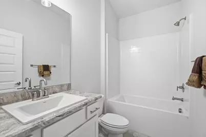 5476 Lugo Street, Fort Pierce, FL 34951 - Photo 18