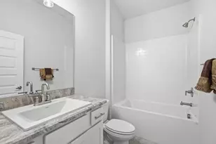 5476 Lugo St, Fort Pierce, FL 34951 - Photo 18