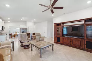 5476 Lugo St, Fort Pierce, FL 34951 - Photo 6