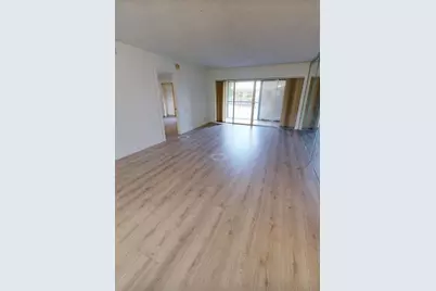 4025 N Nob Hill Road #205, Sunrise, FL 33351 - Photo 6