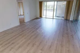 4025 N Nob Hill Rd, Sunrise, FL 33351 - Photo 6