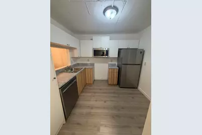 4025 N Nob Hill Road #409, Sunrise, FL 33351 - Photo 2