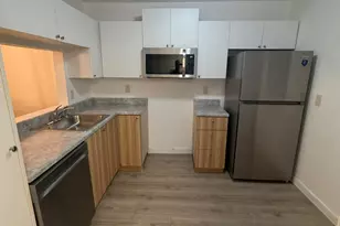 4025 N Nob Hill Rd, Sunrise, FL 33351 - Photo 2