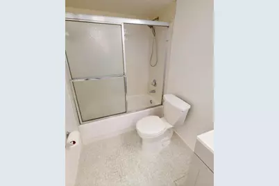 4025 N Nob Hill Road #409, Sunrise, FL 33351 - Photo 12
