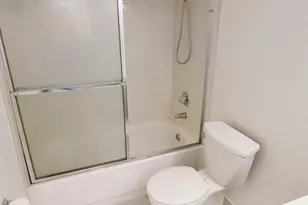 4025 N Nob Hill Rd, Sunrise, FL 33351 - Photo 12
