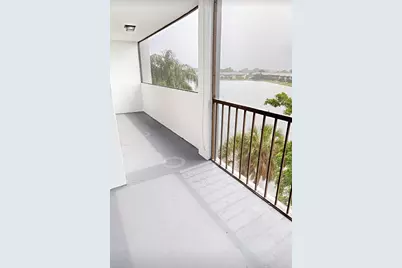 4025 N Nob Hill Road #409, Sunrise, FL 33351 - Photo 14