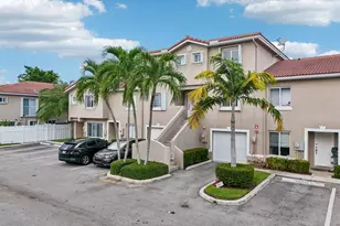 167 Riviera Cir, Weston, FL 33326 - Photo 40
