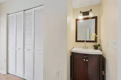 167 Riviera Circle, Weston, FL 33326 - Photo 26