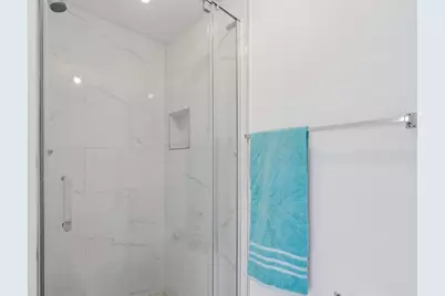 167 Riviera Circle, Weston, FL 33326 - Photo 24