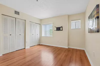 167 Riviera Circle, Weston, FL 33326 - Photo 30