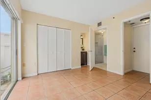 167 Riviera Cir, Weston, FL 33326 - Photo 20