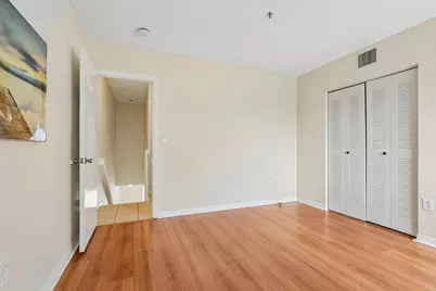 167 Riviera Circle, Weston, FL 33326 - Photo 30