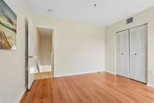 167 Riviera Cir, Weston, FL 33326 - Photo 30